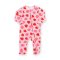Kite Berry Brave Sleepsuit