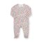 Kite Born To Bloom Sleepsuit