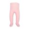 Kite Cable Tights Pink