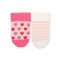 Kite Berry Dot Socks