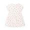 Kite Berry Dot Bodydress