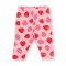 Kite Berry Brave Leggings