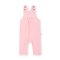 Kite Berry Dot Dungarees