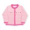 Kite Berry Cardi