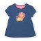 Kite Growing Brave Tunic