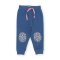 Kite Little Blossom Joggers