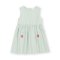 Kite Berry Dress