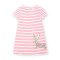 Kite Busy Bun Dress