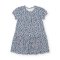 Kite Little Blossom Dress