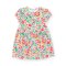 Kite Growing Brave Dress