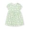 Kite Baa Baa Quack Dress