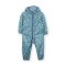 Kite Little Blossom Puddlepack Suit