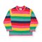 Kite Rainbow Jumper