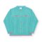 Kite Flutterby Cardi