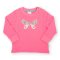 Kite Flutterby Sweatshirt