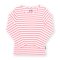 Kite Stripy T-Shirt