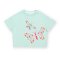 Kite Flutterby T-Shirt