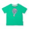 Kite Up And Away T-Shirt