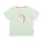 Kite Proud Pony T-Shirt