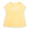 Kite Flutterby Tunic