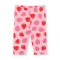 Kite Berry Brave Pedal Pushers