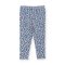Kite Little Blossom Leggings