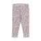 Kite Born To Bloom Leggings