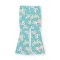 Kite Flutterby Legging Flares