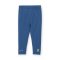 Kite Pansy Leggings