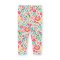 Kite Growing Brave Leggings