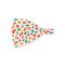 Kite Wild And Free Bandana Hairband