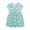 Kite Flutterby Dress