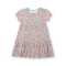 Kite Born To Bloom Dress