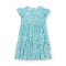 Kite Ocean Bloom Dress