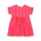 Kite Gingham Dress