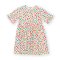 Kite Wild And Free Dress