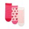 Kite Berry Brave Socks