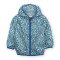 Kite Little Blossom Puddlepack Jacket