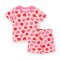 Kite Berry Brave Pyjamas