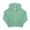 Kite Berry Hoody
