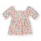 Kite Wild And Free Blouse