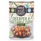 Free & Easy Chick Pea & Vegetable Curry - 400g