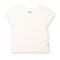 Kite Daisy T-Shirt