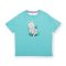Kite Wild And Free T-Shirt
