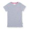 Kite Berry T-Shirt