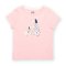 Kite Brave Sausage T-Shirt