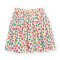 Kite Wild And Free Skirt