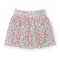 Kite Born To Bloom Skort