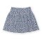 Kite Little Blossom Skort