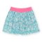 Kite Ocean Bloom Skort